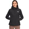 TNF Black/NPF