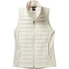 The North Face - Canyonlands Hybrid Vest - Women's