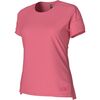 Cosmo Pink Heather