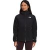 TNF Black