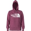 Cyber Berry/TNF White
