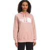 Pink Moss/TNF White