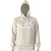 White Dune/TNF White