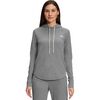 TNF Medium Grey Heather
