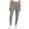 TNF Medium Grey Heather