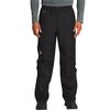 TNF Black/NPF