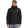 TNF Black/Vanadis Grey/NPF