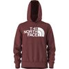 Sumac/TNF White