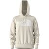 White Dune/TNF White