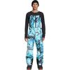 Norse Blue Cole Navin Never A Face Print
