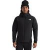TNF Black/NPF