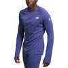 The North Face - Summit Pro 120 Crew - Men's