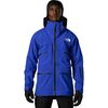 TNF Blue/TNF Black