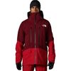 The North Face - Summit Verbier FUTURELIGHT Jacket - Men's