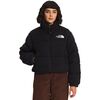 TNF Black