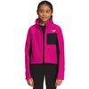 Fuschia Pink