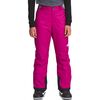 Fuschia Pink