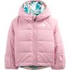 Cameo Pink