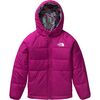 Fuschia Pink