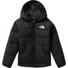 TNF Black/Asphalt Grey