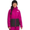 Fuschia Pink