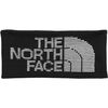 TNF Black