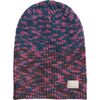 Shady Blue/Multi/Color