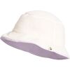 Gardenia White