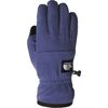 The North Face - Etip Heavyweight Fleece Glove