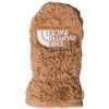 The North Face - Baby Bear Suave Oso Mitten - Infants'