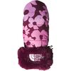 The North Face - Mossbud Swirl Mitten - Kids'