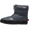 Vanadis Grey/TNF Black