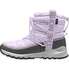 Lavender Fog/Vanadis Grey