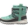 Wasabi/Vanadis Grey