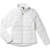 Gardenia White