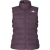 The North Face - Flare Vest - Women's