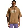 Utility Brown