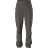 New Taupe Green/NPF