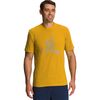Arrowwood Yellow