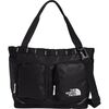TNF Black/TNF White-NPF