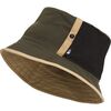 New Taupe Green/Khaki Stone