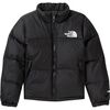 TNF Black