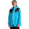 The North Face - Antora Rain Jacket - Boys' - Meridian Blue
