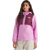 Cyber Pink
