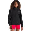 TNF Black/TNF Black