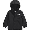 TNF Black/TNF Black