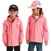 Coral Crush