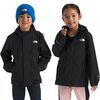 TNF Black/TNF Black