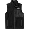 TNF Black