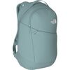 The North Face - Isabella 3.0 20L Daypack - Women's - Blue Eclipse Light Heather/TNF White